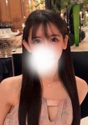 ゆい