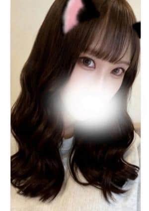 らい