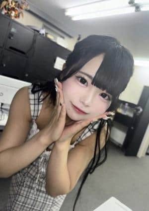 陽咲うい