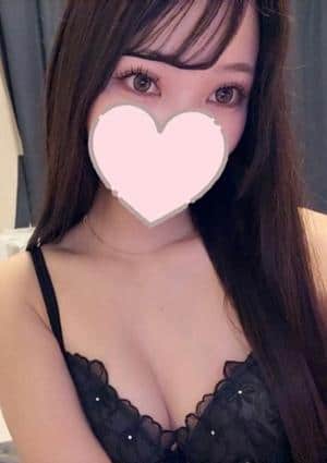 まりな