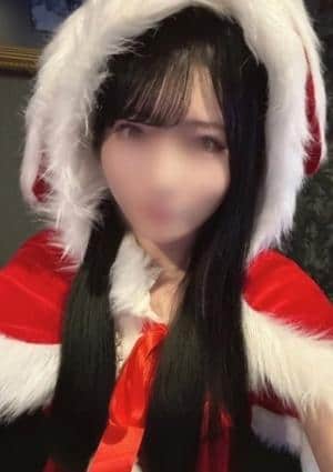 あこ