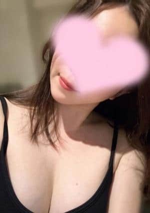 ましろ