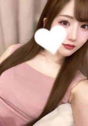 天野のん