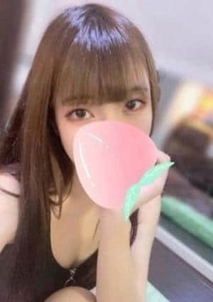 夢野ありす