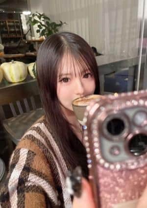 ゆう