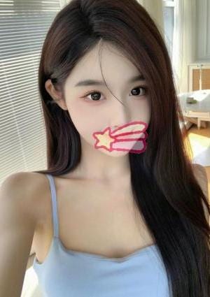 しずか