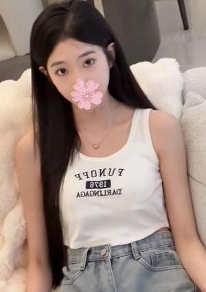 麻美