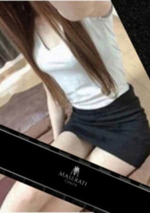 藤井 まこ