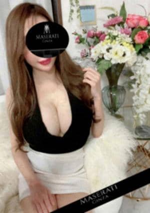 雫石 美那