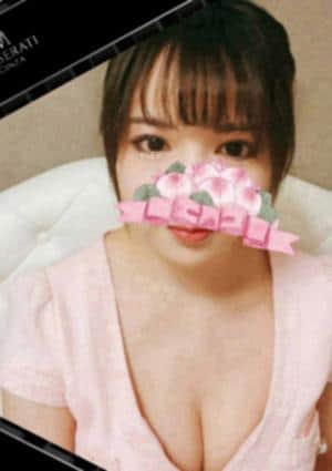 花園すみれ