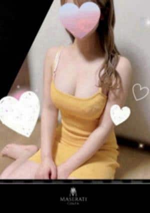 櫻井ももの