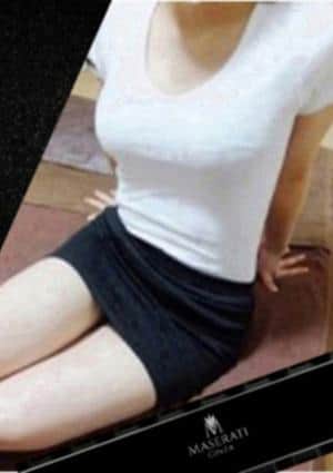 藤村 あゆみ