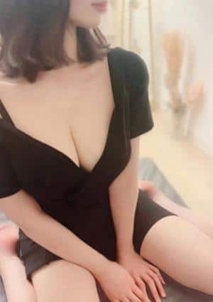 ななみ