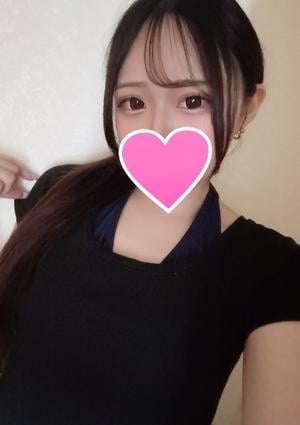 ミオン