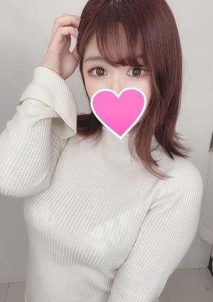 センリ