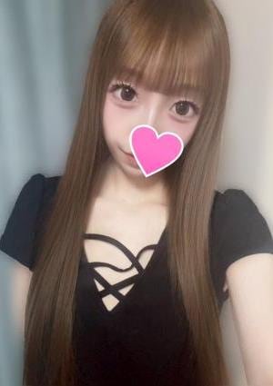 ツララ