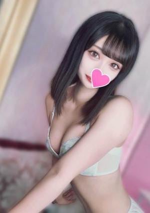モニカ