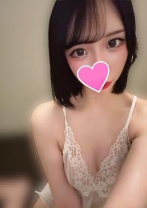 ライユ