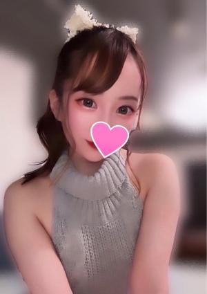 ユノン