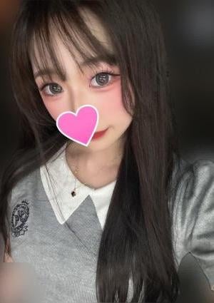 サクラ