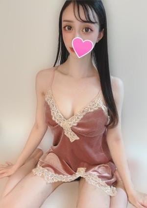 セカイ