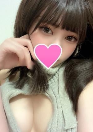 ラン