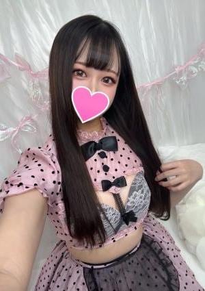 チナミ