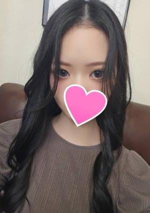 ササラ