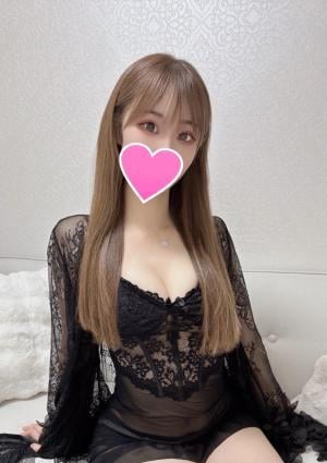 ナオミ
