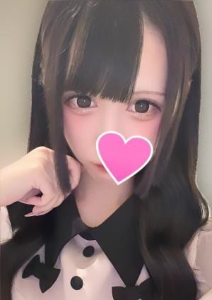 イブ