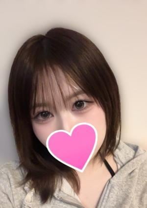 ナユ