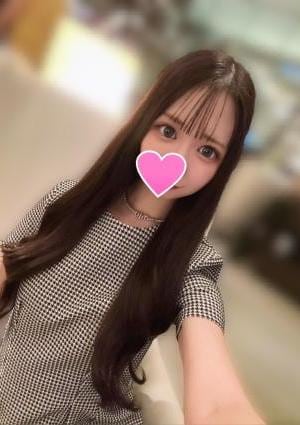 サツキ