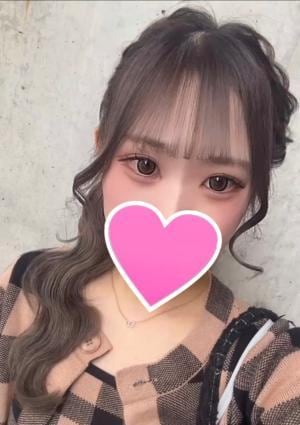 ナズナ