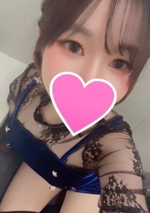 トモカ
