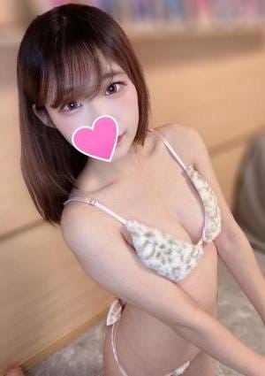 リナ