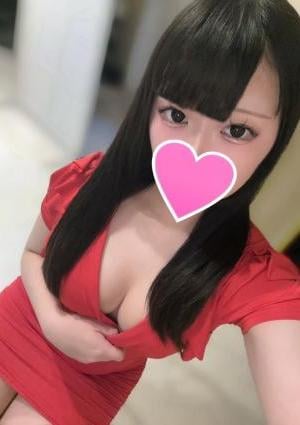 アキナ