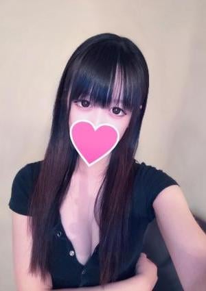 クウナ