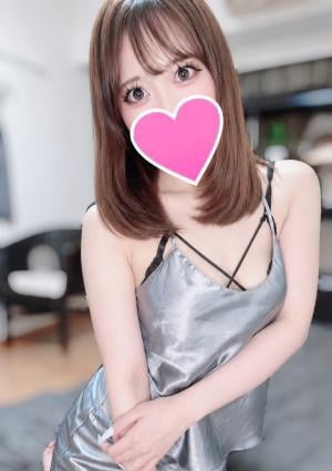 ミコ