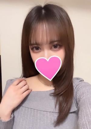 アルマ