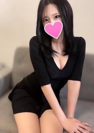 ネモ
