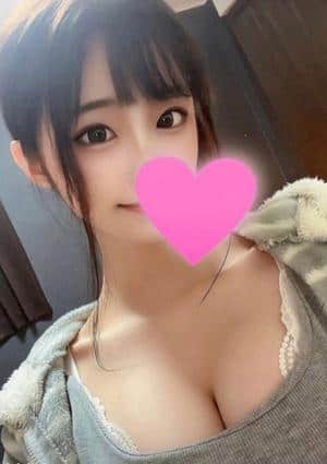 リオン