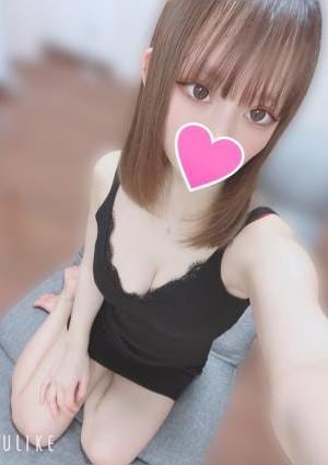 レオカ