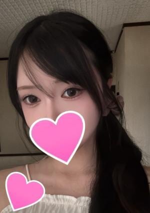 ナナミ