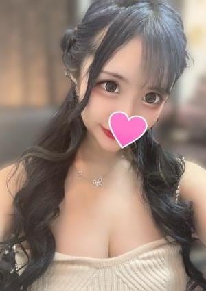 サナ