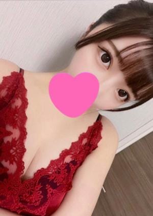 アスナ