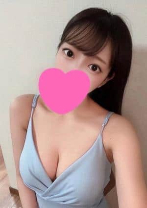 ハヅキ