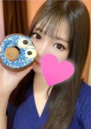 ジュンナ