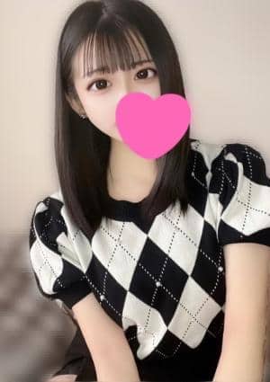 モモハ