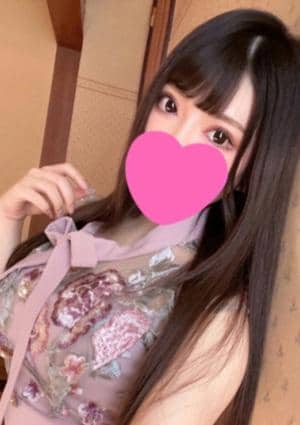 コトネ