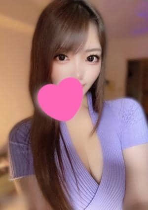 マリナ